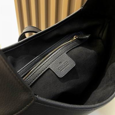 GG hobo 726274 39x38x2cm zy (50)